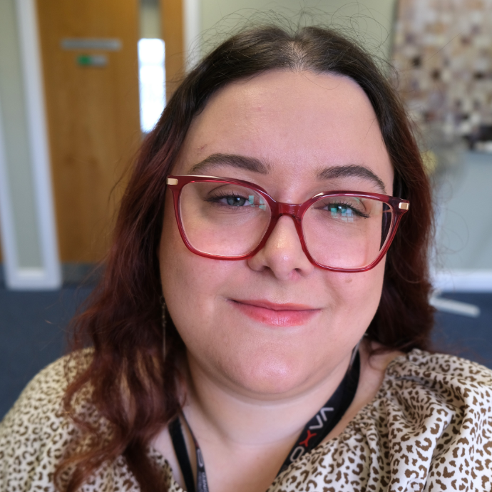 Volunteer Counselling | LCG&L